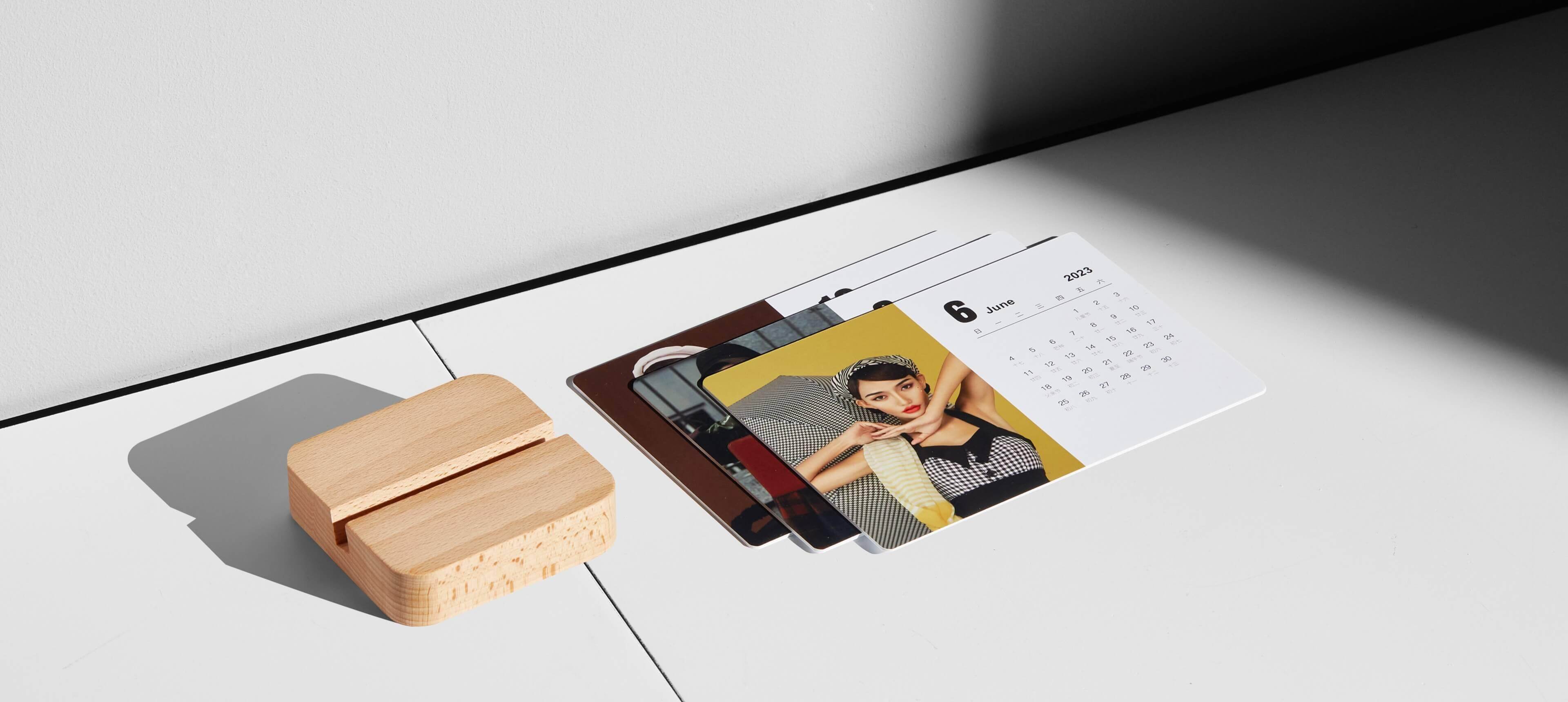 双面冲印设计,搭配3R圆角工艺