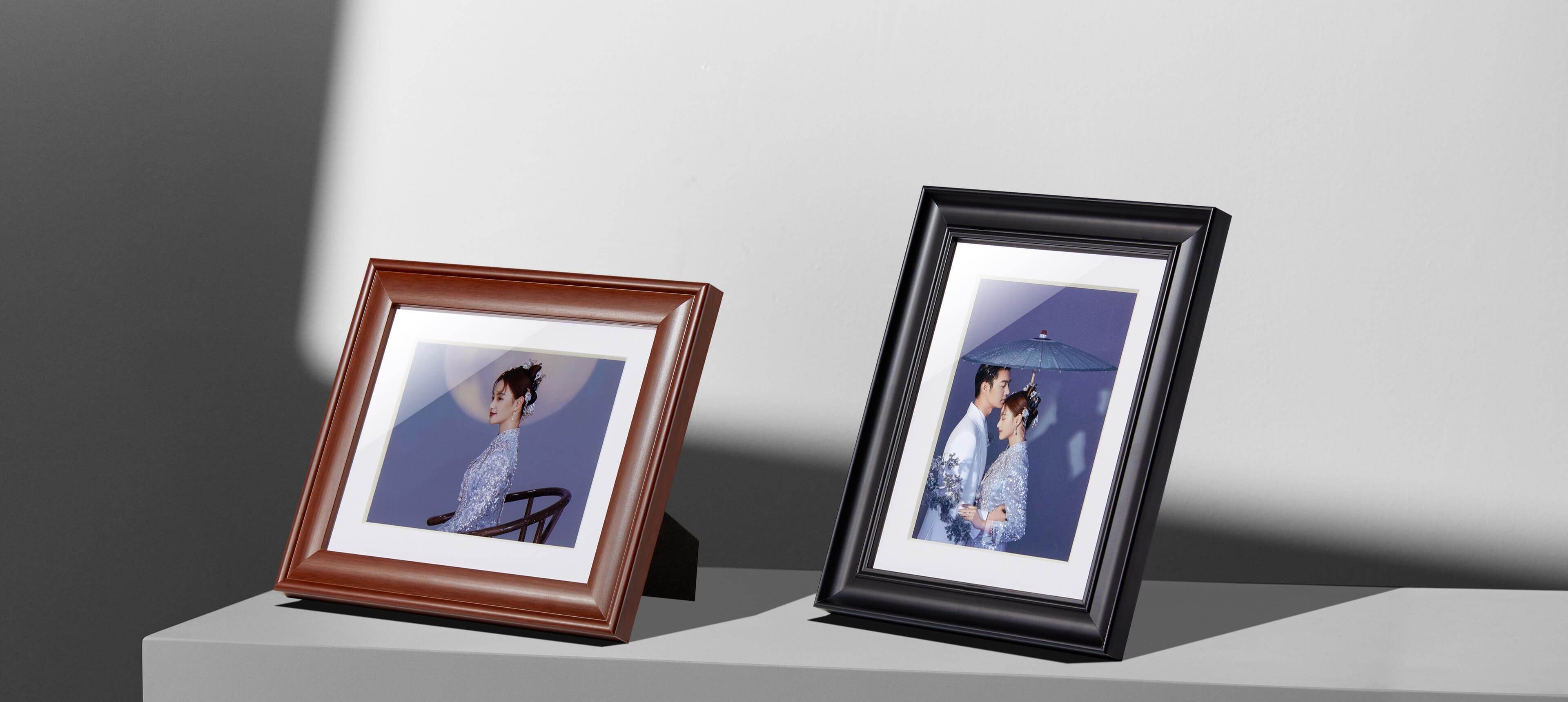 切尔西、纽波特、哈德森精美凹凸设计风