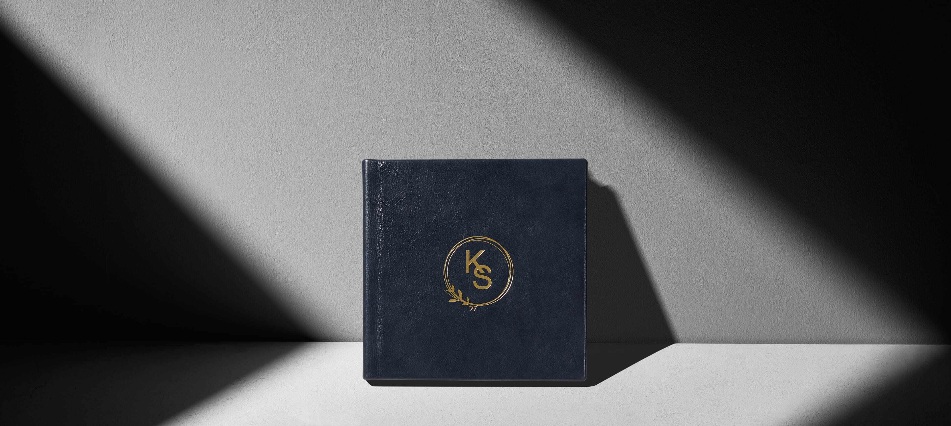 创意在线编辑设计,5种工艺支持