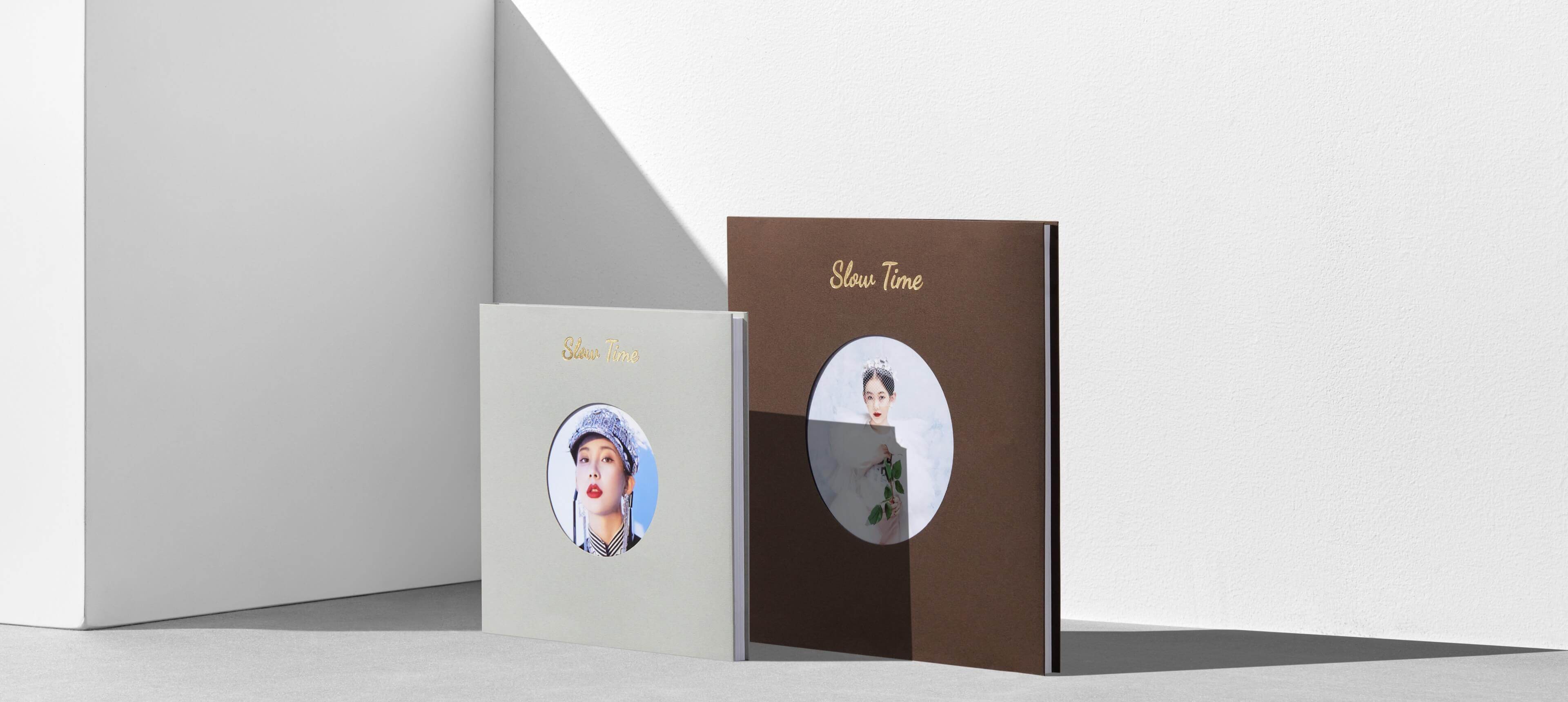 8x8、10x10尺寸支持,在线排版设计