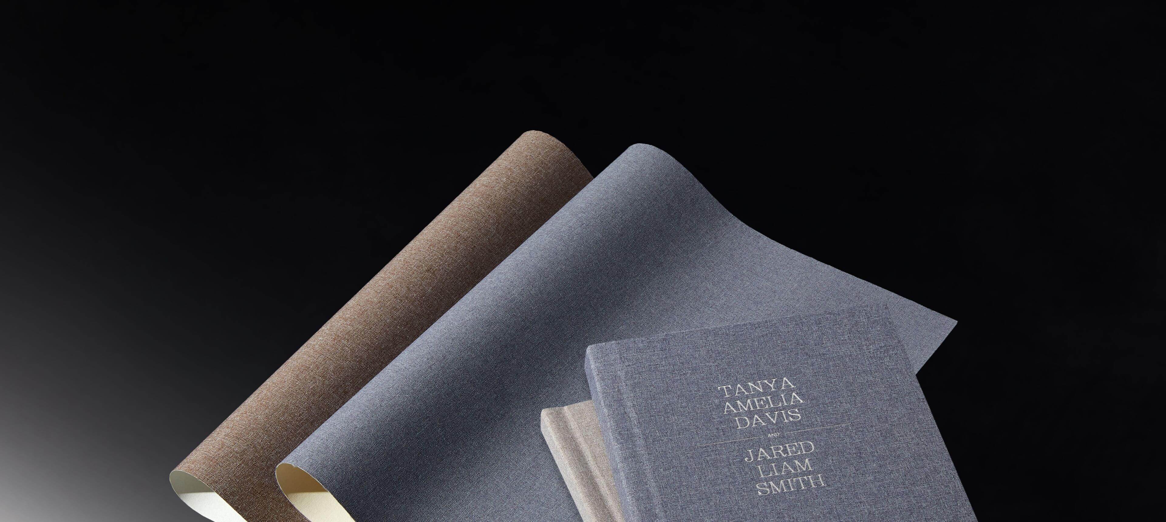 面料柔软舒适,活性、绿色、健康、环保……