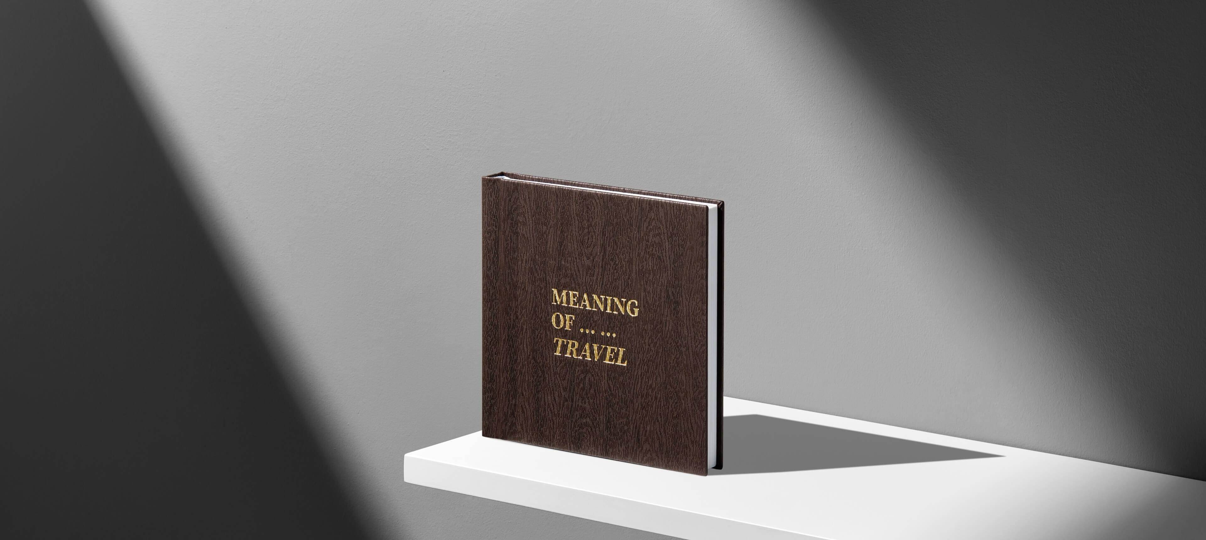 自然纹理风格,摄影专属相册