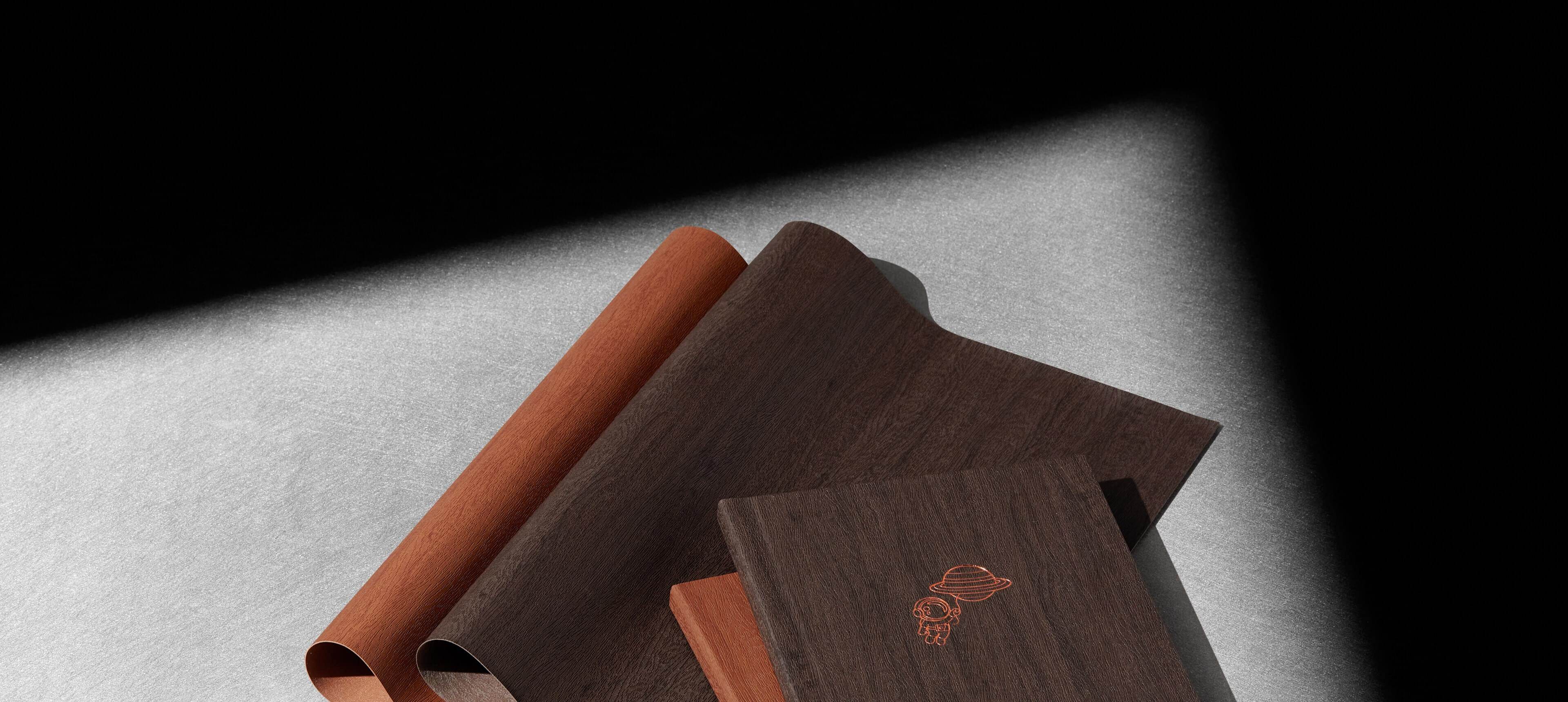 环保无异味、品质相册