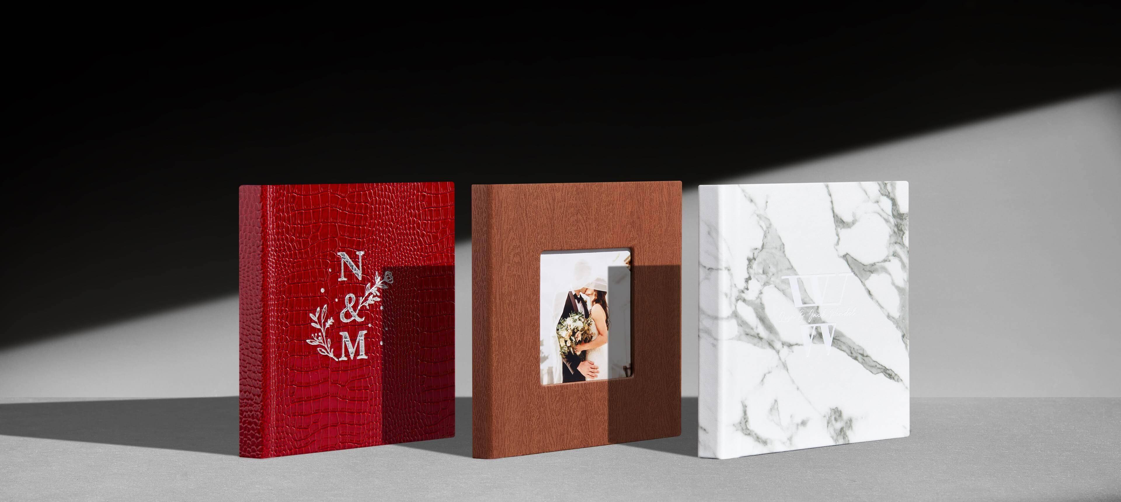 大理石纹理、木质纹理、鳄鱼皮纹