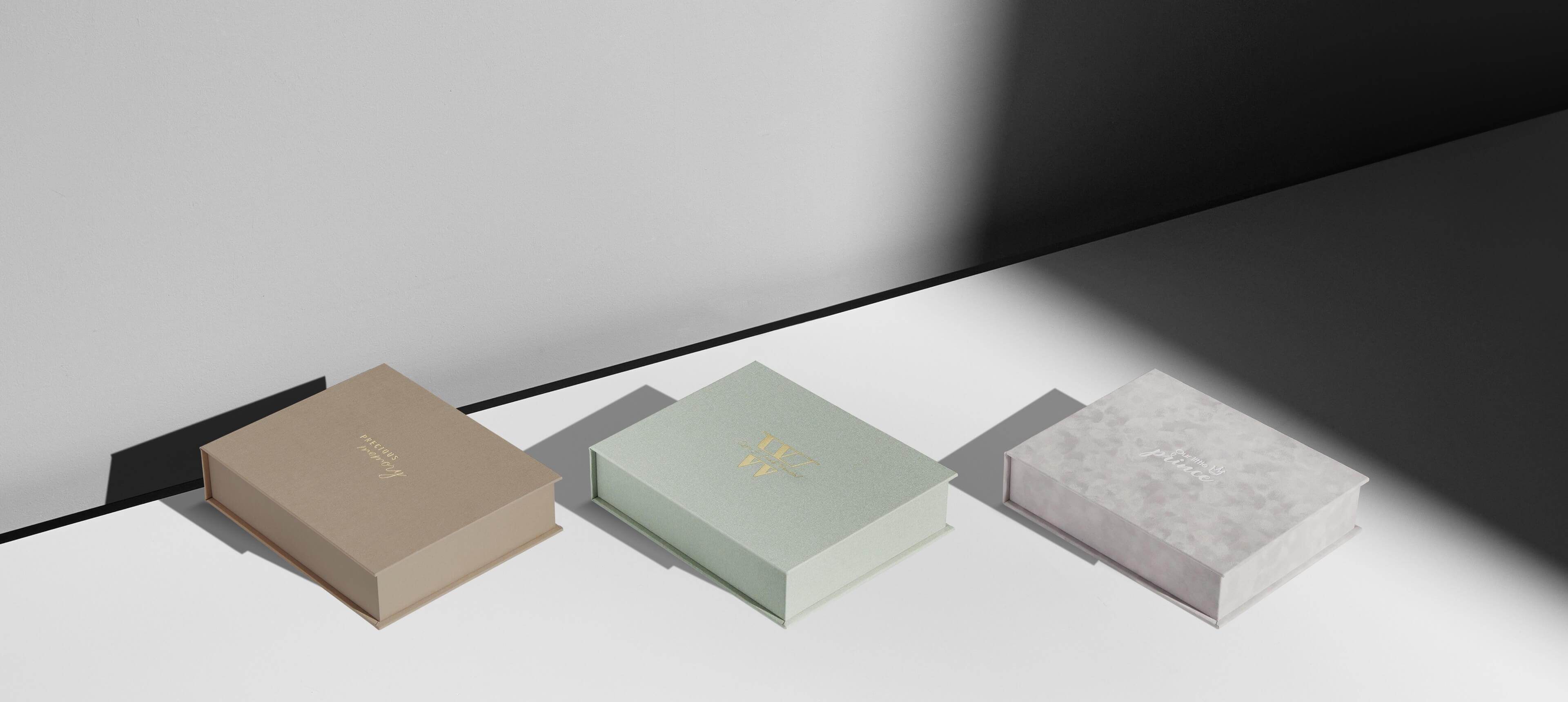 礼盒采用自然布料材质手工打造，活性、绿色、健康