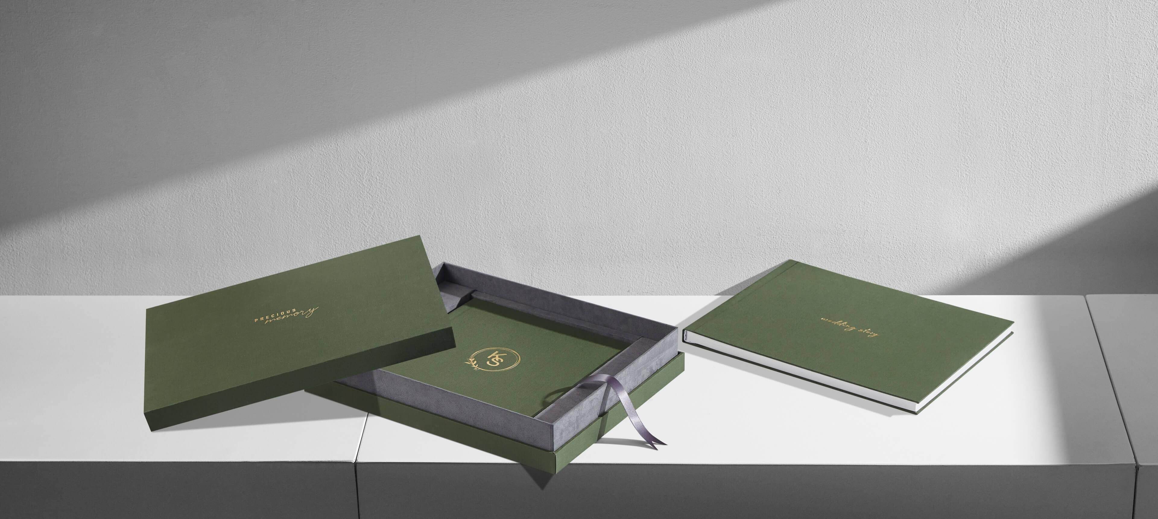 植绒布内胆,柔软细腻