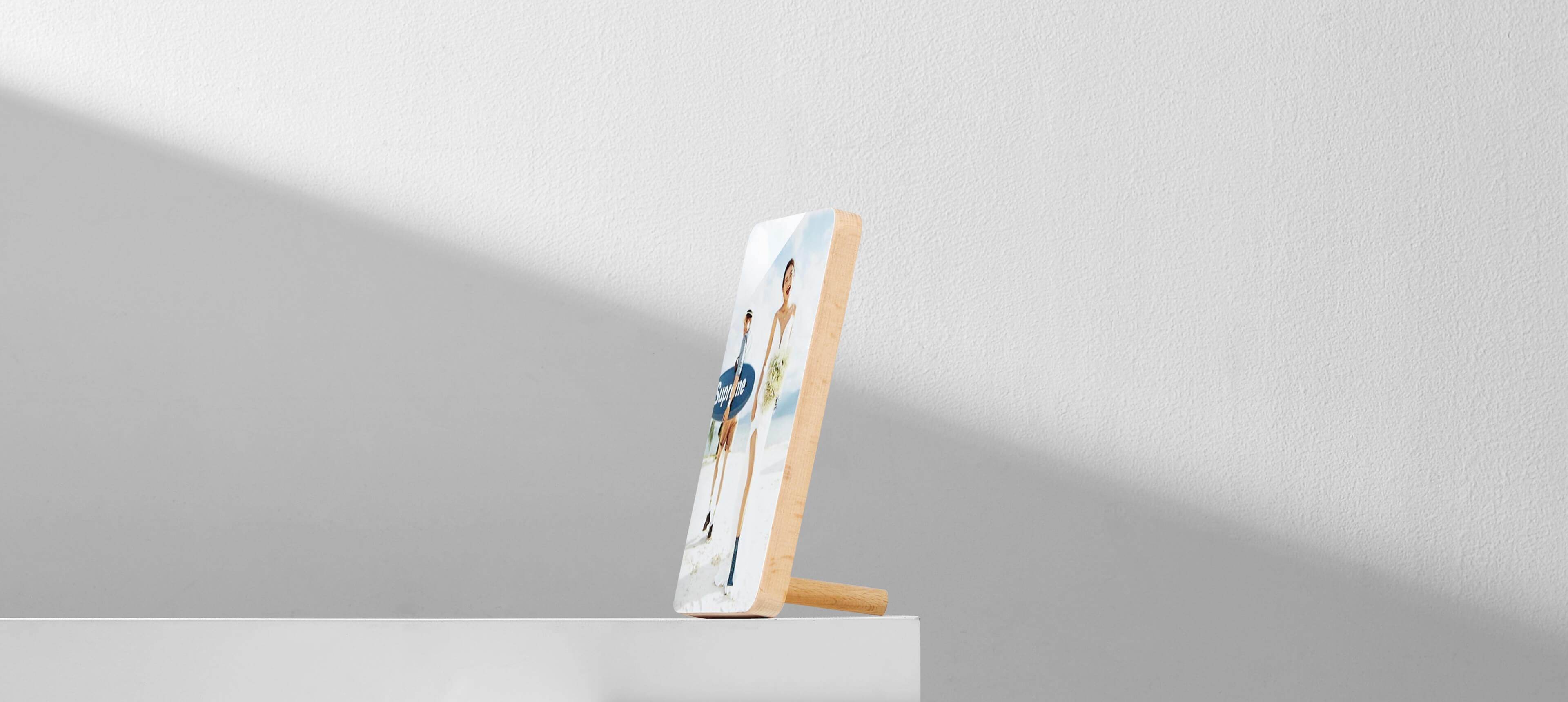 画面底色涂层工艺