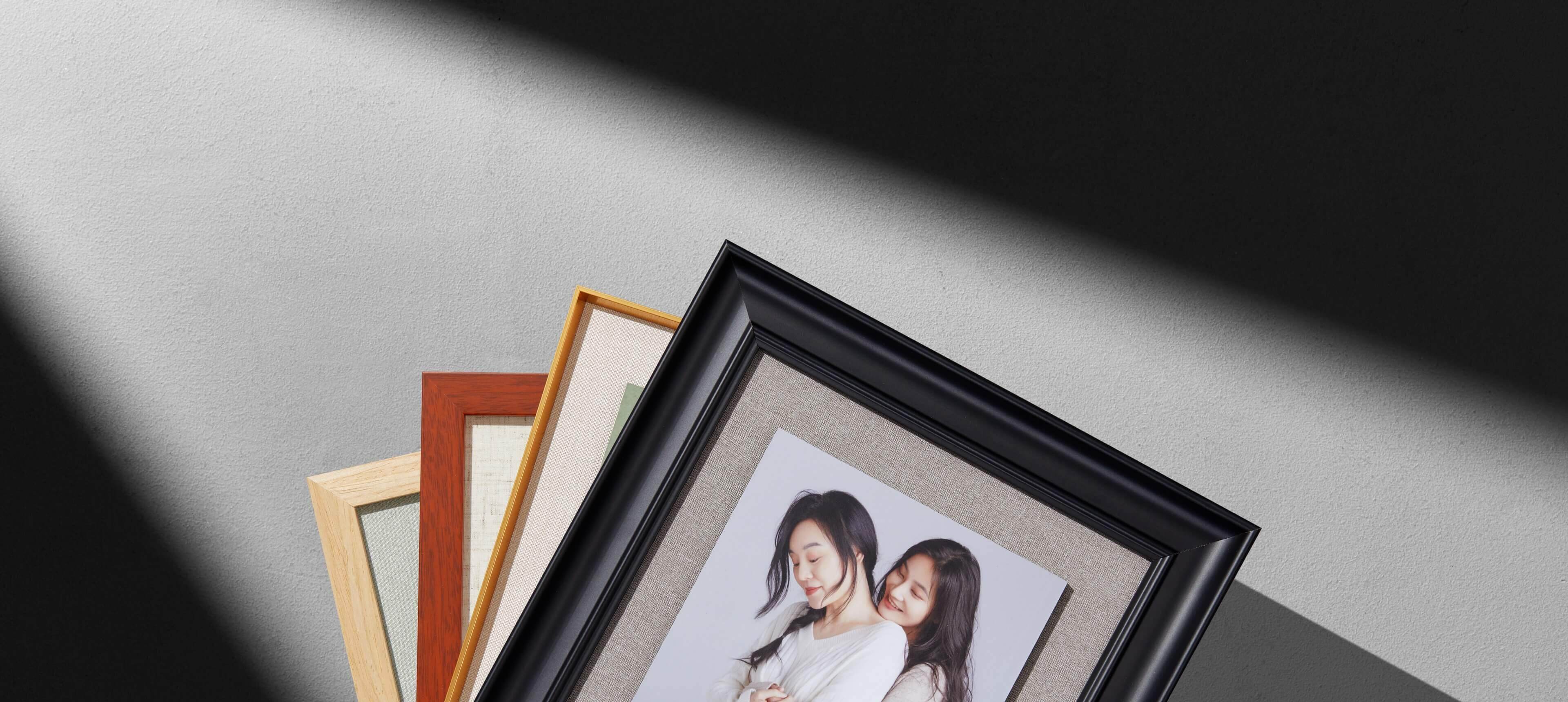 画芯衬布精选交织棉麻材质,自然环保、耐脏防尘