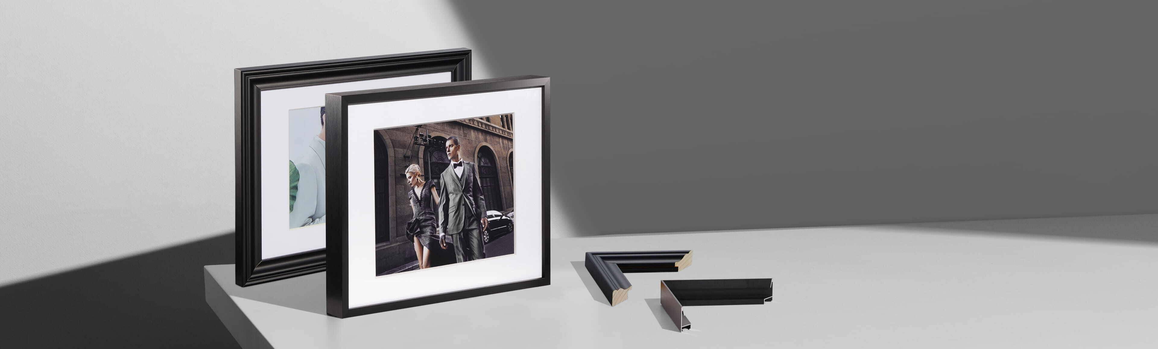 磁性摆台,创新磁性工艺